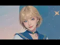Lagu Sailor Moon Cosplay Lookbook - Sailor Uranus セーラームーン 美少女戰士
