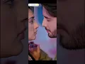 Download Lagu Do Jism Do Jaan Full Episode HD 4K Drama Web Series 