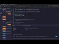 Tutorial Deployment of NFT smart contract through OLVM