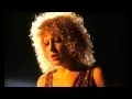 Lagu BETTE MIDLER Love Me With A Feeling