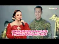 Lagu Lagu Baru Niken Salindry \u0026 Mas Adit Bupati Tuban [Tresno Agung Lan Suci]