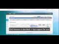 HostBill Cloudstack module Load Balancers