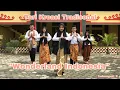 Download Lagu Tari Kreasi “wonderland indonesia”