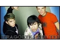 Download Lagu O-Zone - Dragostea Din Tei (Lyrics Video)