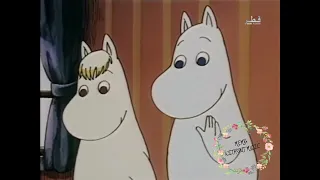 وادي الأمان الحلقة الرابعة عشر بدون موسيقي 