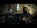 MANGDA WAPIS KYUN (Official Music Video) - TALWIINDER X KIDJAYWEST X NDS | NEW LYRIC VIDEO TALWIINDE
