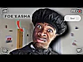 FOE EASHA SKITS COMPILATION FULL MOVIE