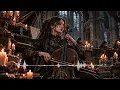 DANZA KUDURO Goes EPIC | Don Omar ft. Lucenzo – Orchestra
