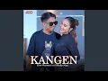 Lagu Kangen