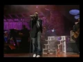 Download Lagu Usher - Burn Live at Leno 0510 2004.mpg
