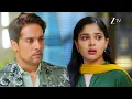 Download Lagu गुस्से में हर्षवर्धन ने अनु को ऑफिस से निकालने का आदेश दिया - Tumm Se Tumm Tak - Full Episode  17