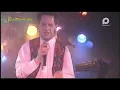 Download Lagu Milano - Jasnowłosa (Klub Akcent, Szumowo 1994)