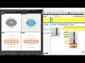 How to use gpt to image prompt complex algorithms into Parametric Grasshopper Scripts for Rhino3D
