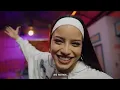 Emilia - Jagger.mp3 (Behind The Scenes)