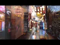 DrewsThatDude - Hometown