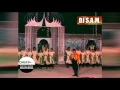 Nasri Shamseddine - Ya Mare2 3altawa7en - Master I نصري شمس الدين - يا مارق عالطواحين - ماستر