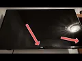 How to Turn On TCL Roku TV WITHOUT Remote 2-Min Fix