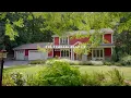 210 Timbercrest Court Holland MI 49424 Lakeside Living in Holland s Sunset Bluff