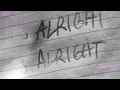 Machine Gun Kelly - play this when i'm gone (Official Visualizer)