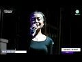 Download Lagu SETIA NUNGGU // SHESIN SASMITA