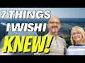 Moving to King George VA Uncover the Top 7 Reasons NOT to Do It