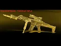 Combichrist - This is My Rifle (remix by Tom Westbang 2023)