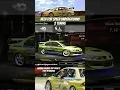 Download Lagu Making Brian’s EVO in #nfsu2 - need for speed underground 2 tuning #needforspeed #underground2