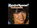 Download Lagu Sandra Reemer - Indonesia (1981)