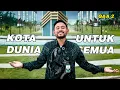 Download Lagu IKN VLOG ‼️ Q\u0026A tentang situasi dan kondisi di IKN!