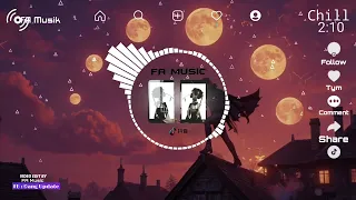  jumping machine 100 melody tiktok 