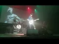 Lagu Steve Vai - Zeus in Chains_Live in Tallinn 06.05.2023