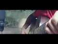 Download Lagu BUNGA EDELWEIS - THOMAS ARYA (COVER)