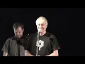 Alison Brown Acoustic Quartet - June 12, 2016 Wahlen, Switzerland, Neuhof Schüüre