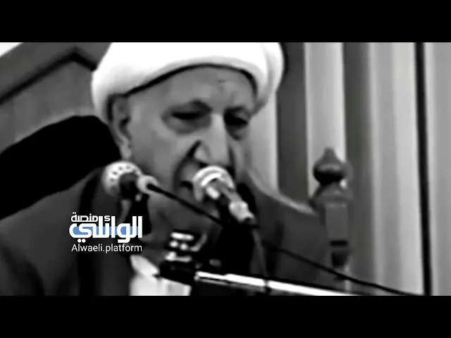 اللسَان بلاء عظيم | د.احمد الوائلي