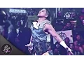 Download Lagu ► TJ Perkins || Custom Titantron ᴴᴰ ◄