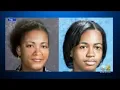 20 Years Have Passed Since The Disappearance Of Tionda And Diamond Bradley