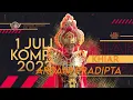 Download Lagu Jaluk Ampun - BAH REWOK GROUP - KOMPA 2023