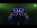 [LIVE] 씨잼 - A-Yo (Ripple Effect the Concert)