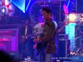 Download Lagu Peter Pan - Diatas Normal \u0026 Ada Apa Denganmu.flv