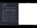 Javascript Switch Statement Lecture - 17 in Hindi