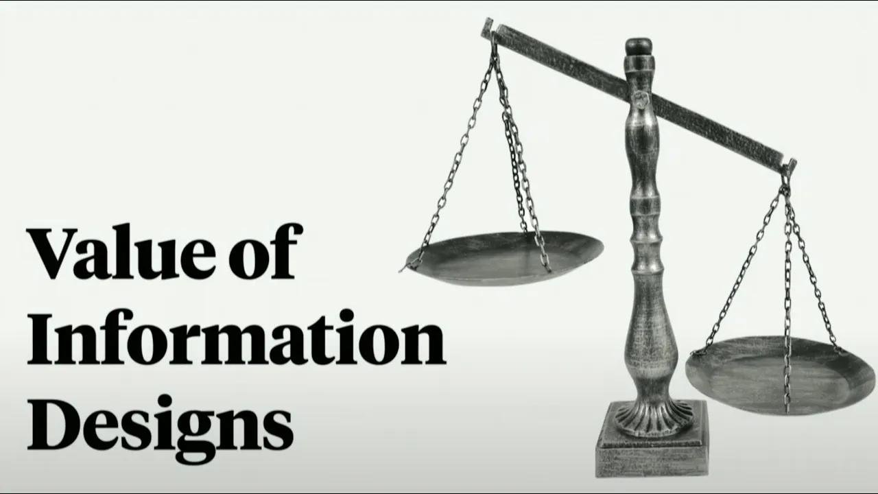 Image from How Data Scientists Broke A/B Testing (And How We Can Fix It)