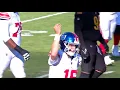 Tommy Cutlets DeVito 2023 Rookie Season Highlights