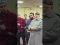 Download Lagu Ya Nabi ﷺ Salam Alayka
