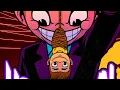 Download Lagu [Beat Saber] Marnik - Up and Down