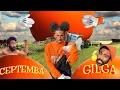Download Lagu My GILGA Music Video | Submission to Donald Glover | Afro-Surreal Taste