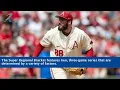 Ncaa Baseball Super Regional Bracket