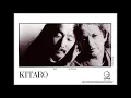 Download Lagu Kitaro and Jon Anderson - Lady of Dreams (alternate version)