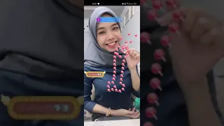 awek melayu bigo luve janda buat aksi ghairah