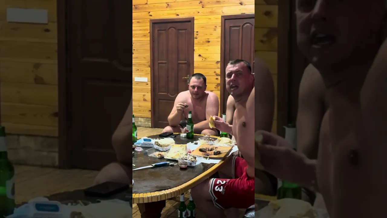 8 листопада 2025 р.
