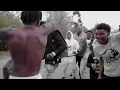 NBA YoungBoy - Bring The Hook